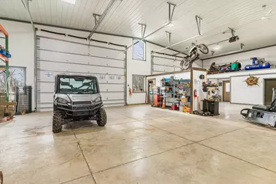 7243 Hazelwood Avenue, Northfield, MN 55057 - Photo 70