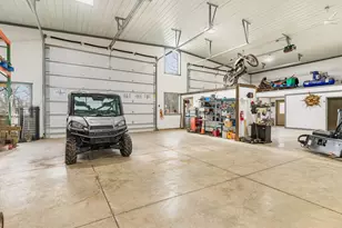 7243 Hazelwood Ave, Northfield, MN 55057 - Photo 70