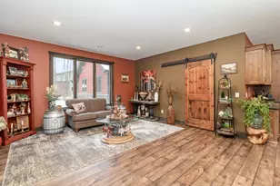 7243 Hazelwood Ave, Northfield, MN 55057 - Photo 8