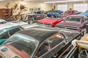 7243 Hazelwood Ave, Northfield, MN 55057 - Photo 54