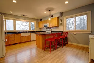 38246 Co Hwy 35, Dent, MN 56528 - Photo 24