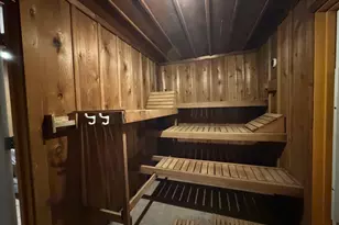 38246 Co Hwy 35, Dent, MN 56528 - Photo 12