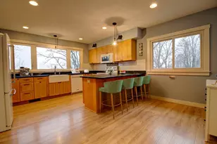 38246 Co Hwy 35, Dent, MN 56528 - Photo 6