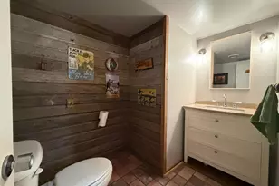 38246 Co Hwy 35, Dent, MN 56528 - Photo 14