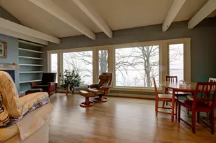 38246 Co Hwy 35, Dent, MN 56528 - Photo 20