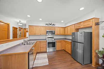 370 Pike Court, Winsted, MN 55395 - Photo 12