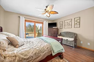 370 Pike Ct, Winsted, MN 55395 - Photo 10