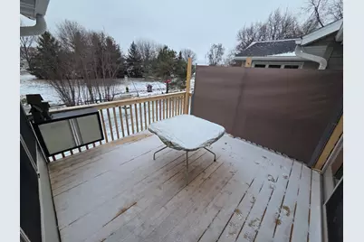 370 Pike Court, Winsted, MN 55395 - Photo 16