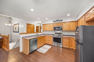 370 Pike Ct, Winsted, MN 55395 - Photo 6
