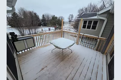 370 Pike Court, Winsted, MN 55395 - Photo 6