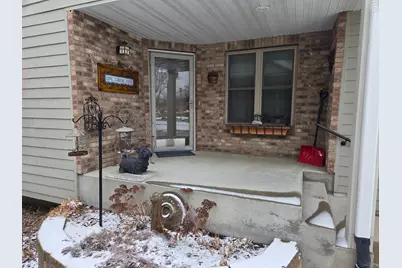370 Pike Court, Winsted, MN 55395 - Photo 2
