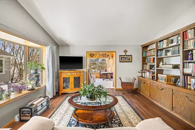 370 Pike Court, Winsted, MN 55395 - Photo 4