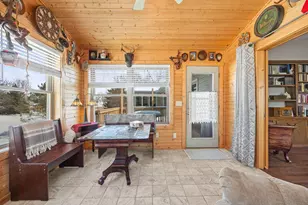 370 Pike Ct, Winsted, MN 55395 - Photo 8
