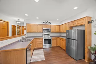 370 Pike Ct, Winsted, MN 55395 - Photo 12