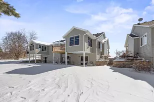 370 Pike Ct, Winsted, MN 55395 - Photo 16