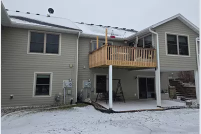 370 Pike Court, Winsted, MN 55395 - Photo 4