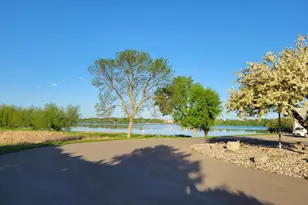 370 Pike Ct, Winsted, MN 55395 - Photo 2