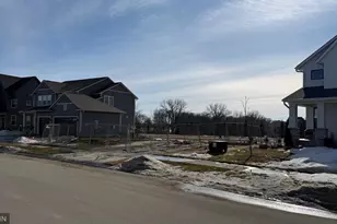 10131 Shadyview Ln N, Maple Grove, MN 55311 - Photo 1