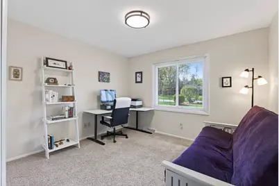 17210 27th Avenue N, Plymouth, MN 55447 - Photo 26