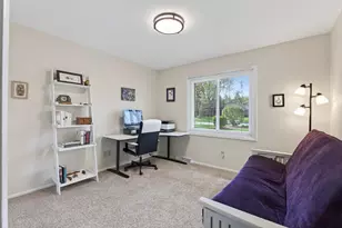 17210 27th Ave N, Plymouth, MN 55447 - Photo 26