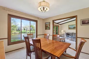 17210 27th Ave N, Plymouth, MN 55447 - Photo 12
