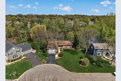 17210 27th Avenue N, Plymouth, MN 55447 - Photo 52