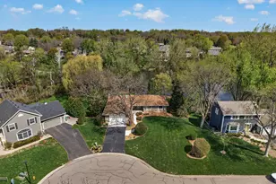 17210 27th Ave N, Plymouth, MN 55447 - Photo 52