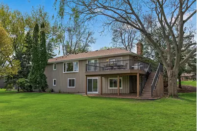 17210 27th Avenue N, Plymouth, MN 55447 - Photo 48