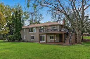 17210 27th Ave N, Plymouth, MN 55447 - Photo 48