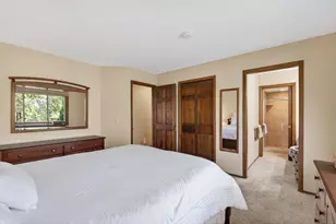 17210 27th Ave N, Plymouth, MN 55447 - Photo 24