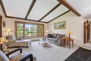 17210 27th Ave N, Plymouth, MN 55447 - Photo 10