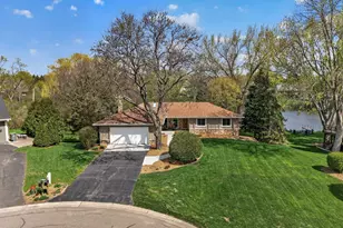 17210 27th Ave N, Plymouth, MN 55447 - Photo 1