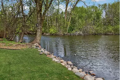 17210 27th Avenue N, Plymouth, MN 55447 - Photo 50