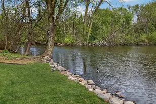 17210 27th Ave N, Plymouth, MN 55447 - Photo 50