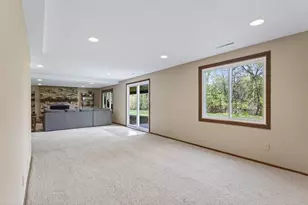 17210 27th Ave N, Plymouth, MN 55447 - Photo 36