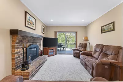 17210 27th Avenue N, Plymouth, MN 55447 - Photo 22