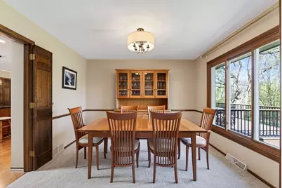 17210 27th Avenue N, Plymouth, MN 55447 - Photo 6