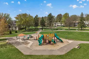 17210 27th Ave N, Plymouth, MN 55447 - Photo 56
