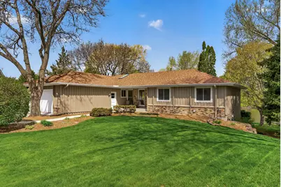 17210 27th Avenue N, Plymouth, MN 55447 - Photo 42