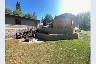 103 Greenwood Street, Mahtomedi, MN 55115 - Photo 36