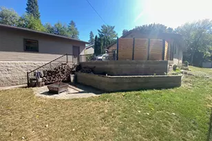 103 Greenwood St, Mahtomedi, MN 55115 - Photo 36