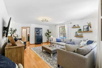 103 Greenwood Street, Mahtomedi, MN 55115 - Photo 4