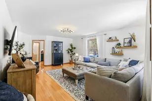 103 Greenwood St, Mahtomedi, MN 55115 - Photo 4