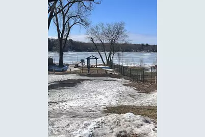 103 Greenwood Street, Mahtomedi, MN 55115 - Photo 42