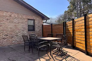 103 Greenwood St, Mahtomedi, MN 55115 - Photo 34