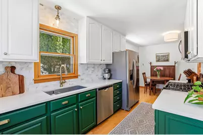 103 Greenwood Street, Mahtomedi, MN 55115 - Photo 10