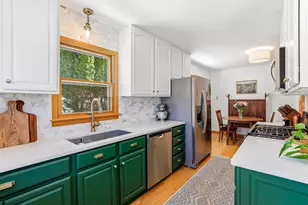 103 Greenwood St, Mahtomedi, MN 55115 - Photo 10