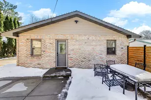 103 Greenwood St, Mahtomedi, MN 55115 - Photo 36