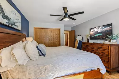 103 Greenwood Street, Mahtomedi, MN 55115 - Photo 14