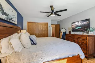 103 Greenwood St, Mahtomedi, MN 55115 - Photo 14